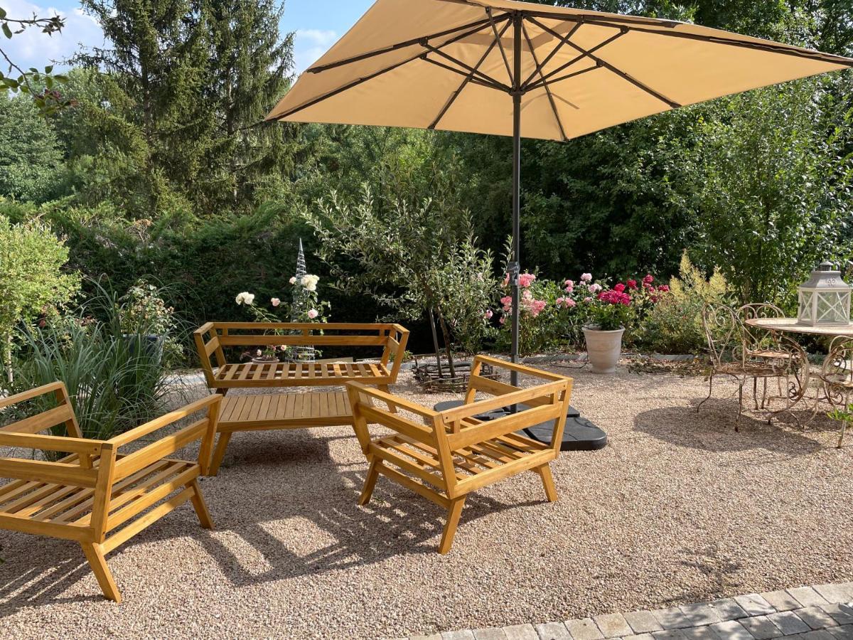 شقة La Bastide Rosieres  المظهر الخارجي الصورة