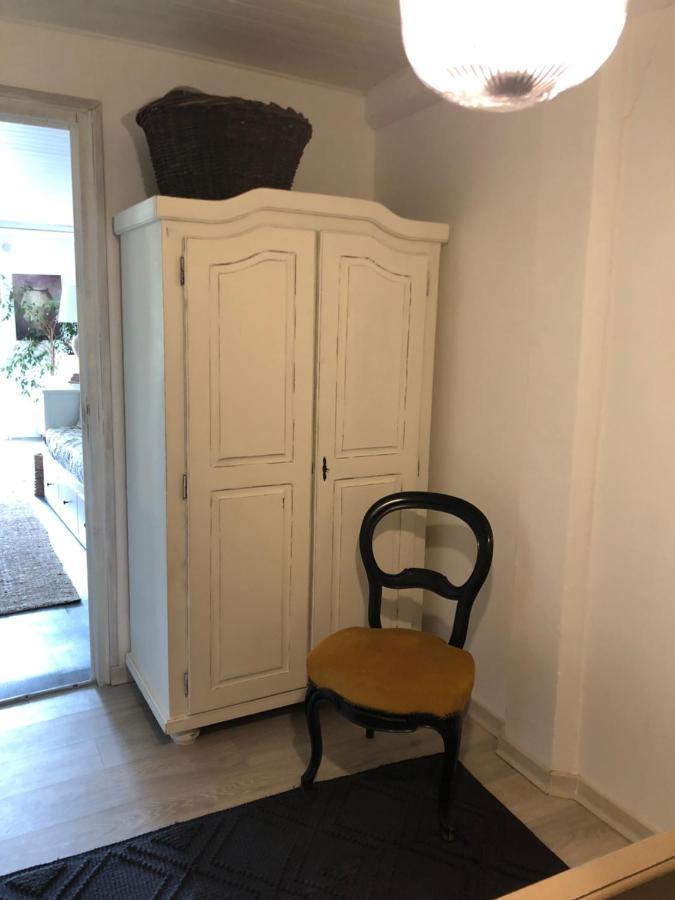 شقة La Bastide Rosieres  المظهر الخارجي الصورة